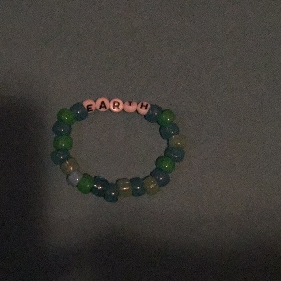 Earth - Picture 1 of 1